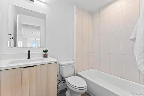 $699,000 | 1228 Quitman Street, Denver, CO 80204