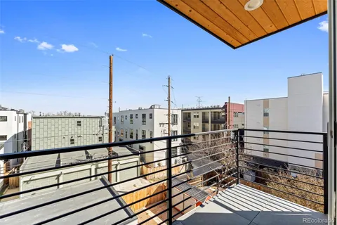 $699,000 | 1228 Quitman Street, Denver, CO 80204