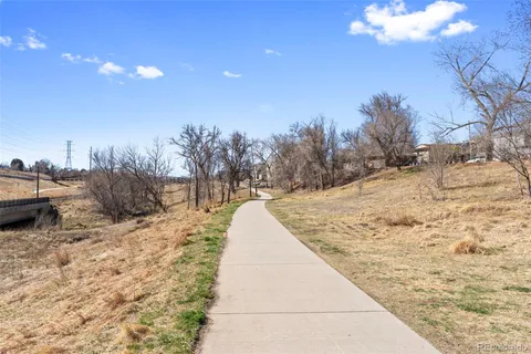 $699,000 | 1228 Quitman Street, Denver, CO 80204