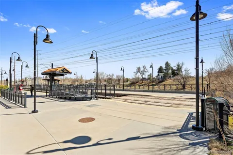 $699,000 | 1228 Quitman Street, Denver, CO 80204