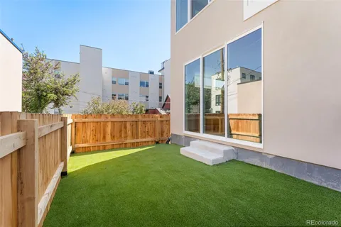 $649,900 | 1228 Quitman Street, Denver, CO 80204