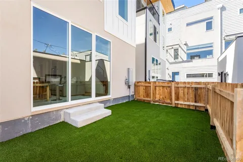 $649,900 | 1228 Quitman Street, Denver, CO 80204
