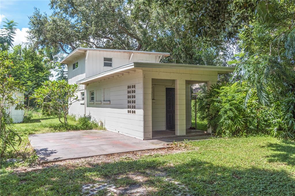 304 Granada Road Auburndale, FL 33823 - Photo 1 of 1 Gallery Image 1