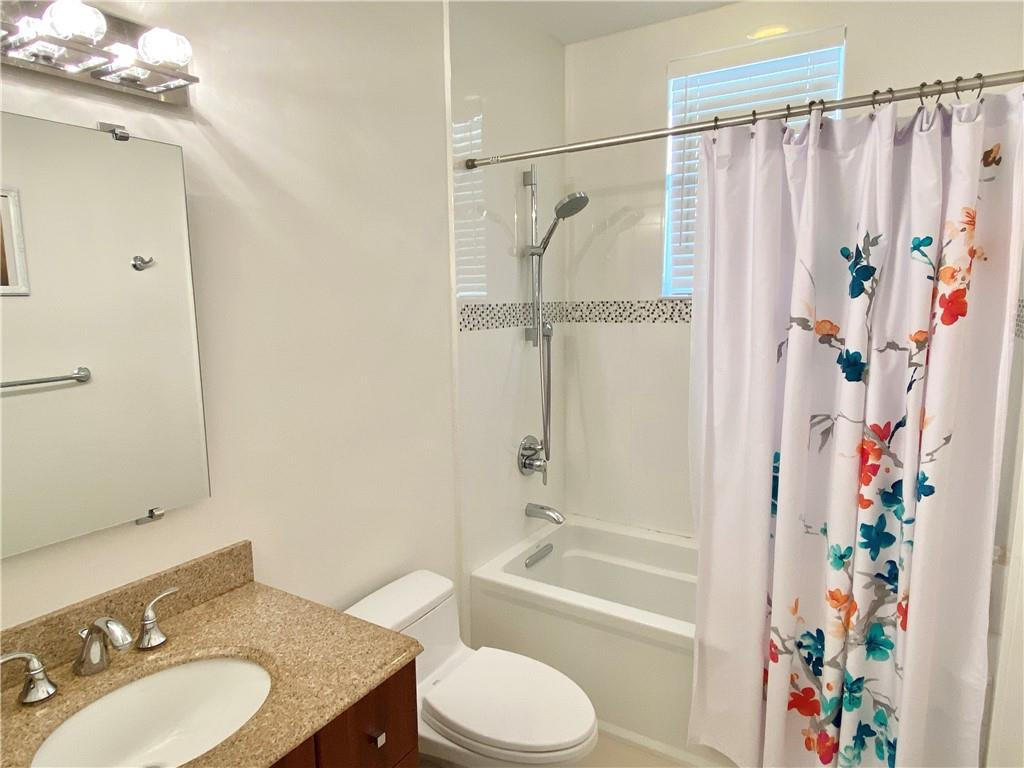 6676 Portside Drive Boca Raton, FL 33496 - Photo 16 of 35 Photo 16