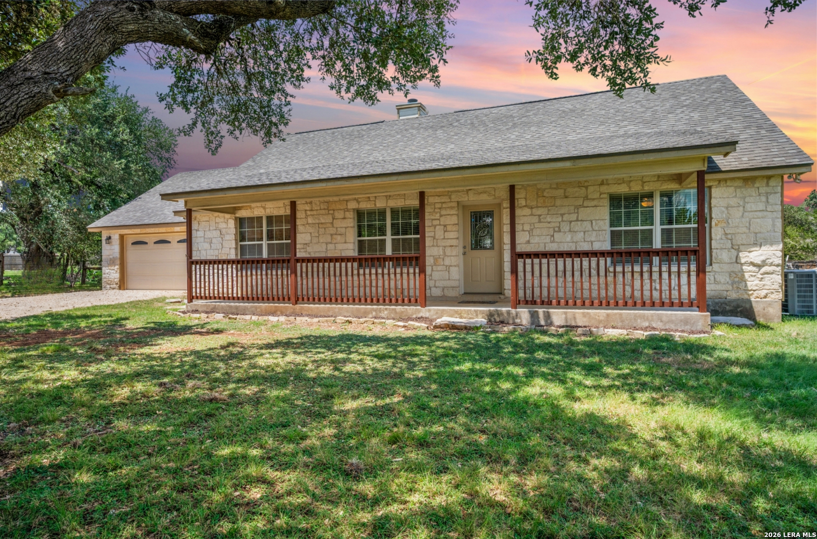 904 Misty Lane Spring Branch, TX 78070 - Photo 1 of 55 Gallery Image 1