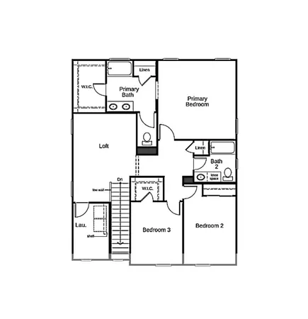 $626,990 | 2814 Sunbeam Lane, Manteca, CA 95337