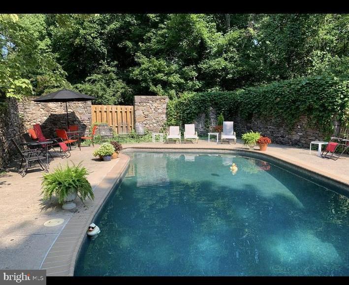 1324 River Road New Hope, PA 18938 - Photo 57 of 70 Gallery Image 57