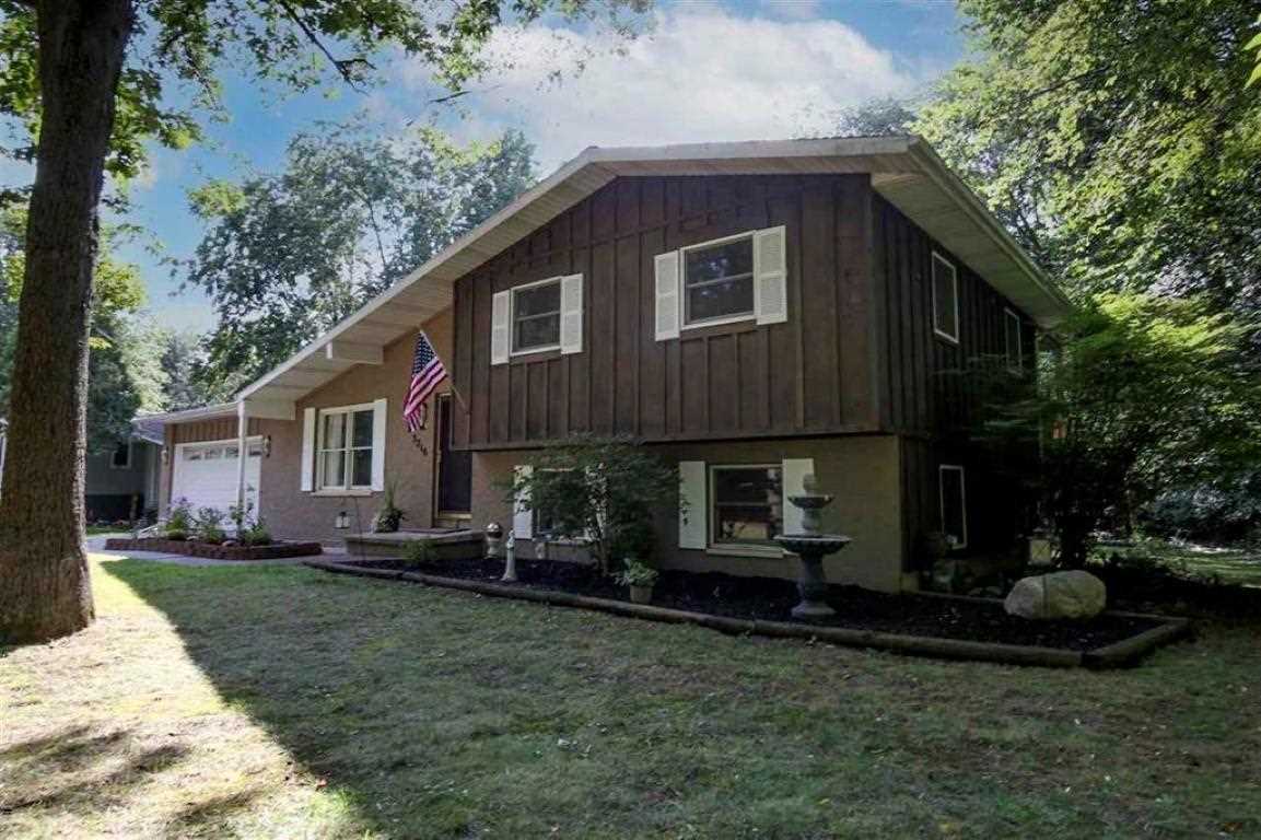 3210 Horton Road Jackson, MI 49203 - Photo 2 of 51