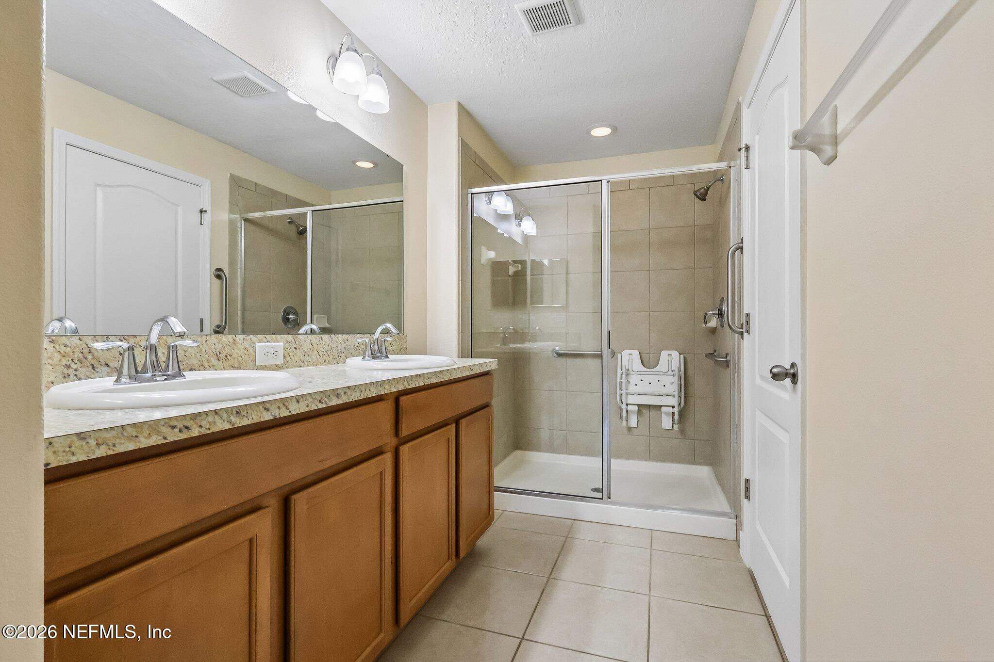 340 Bella Rosa Circle Sanford, FL 32771 - Photo 29 of 37 30-web-or-mls-Bella Rosa Cir-S2806-030