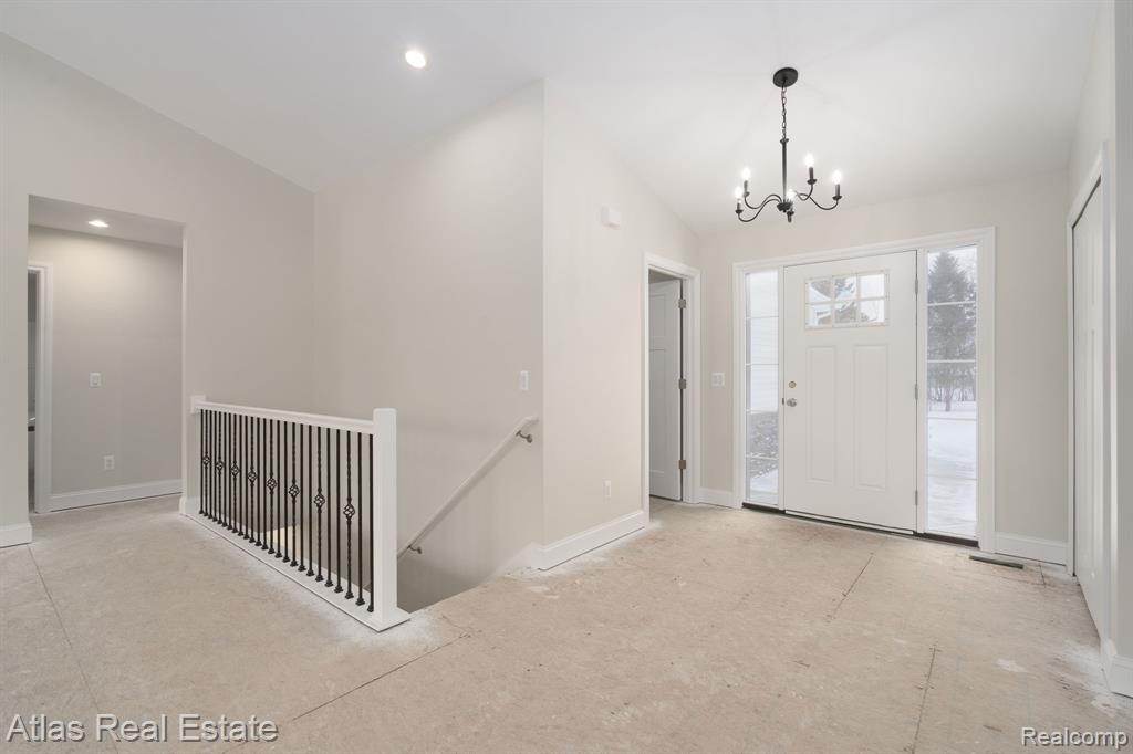 11289 Green Road Goodrich, MI 48438 - Photo 16 of 53 Gallery Image 16