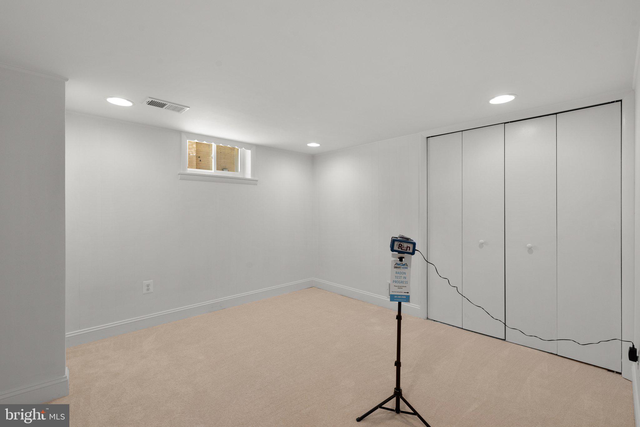 10126 Renfrew Road Silver Spring, MD 20901 - Photo 29 of 40