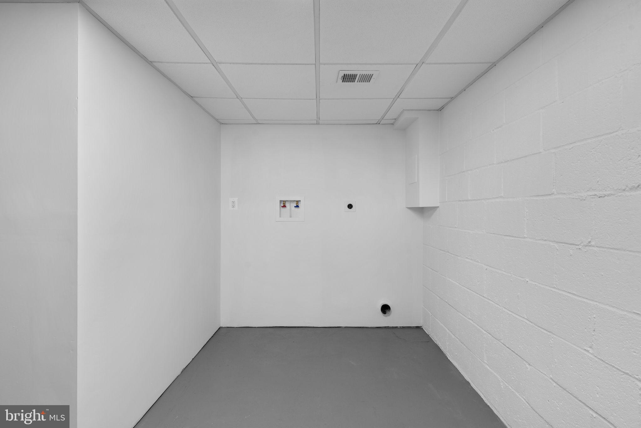 10126 Renfrew Road Silver Spring, MD 20901 - Photo 33 of 40