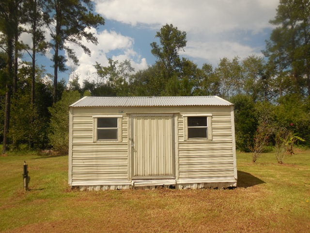 203 Quail Ridge Havana, FL 32333 - Photo 1 of 17 Gallery Image 1
