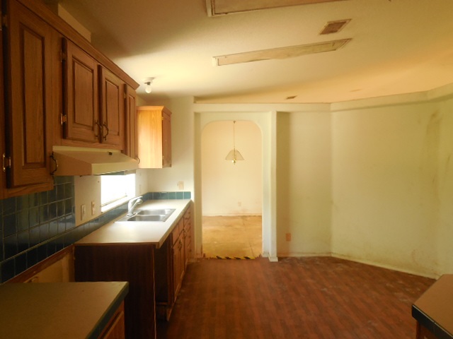 203 Quail Ridge Havana, FL 32333 - Photo 11 of 17 Gallery Image 11