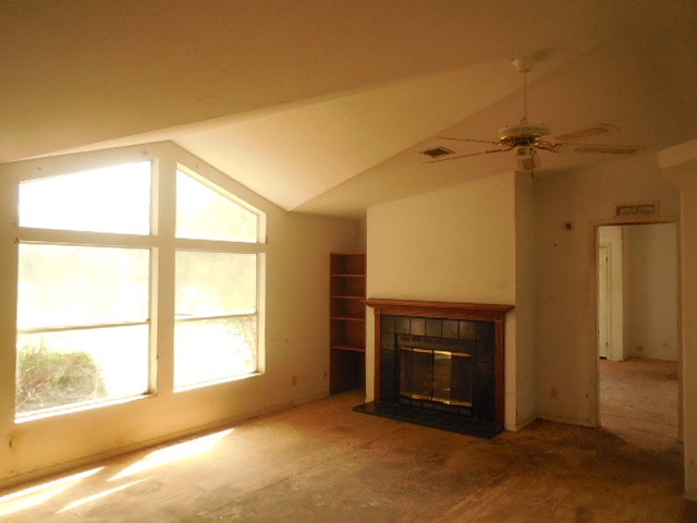 203 Quail Ridge Havana, FL 32333 - Photo 13 of 17 Gallery Image 13