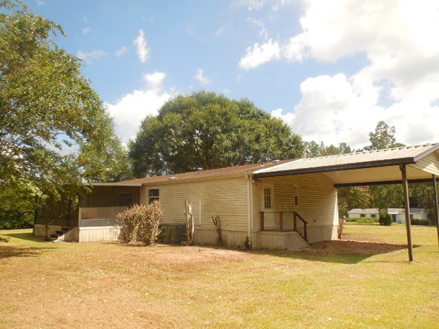 203 Quail Ridge Havana, FL 32333 - Photo 16 of 17 Gallery Image 16