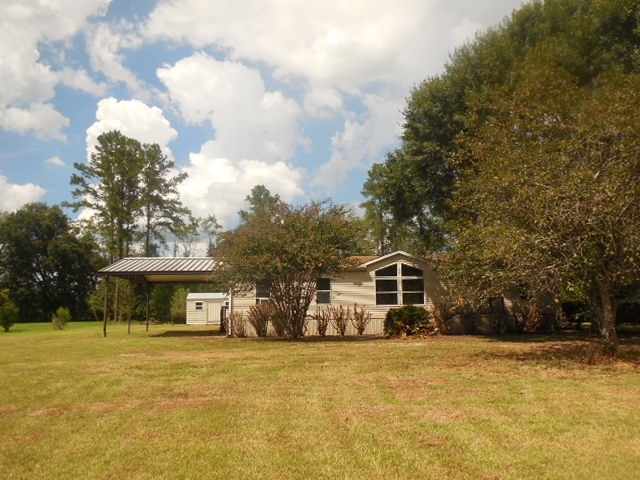 203 Quail Ridge Havana, FL 32333 - Photo 2 of 17 Gallery Image 2