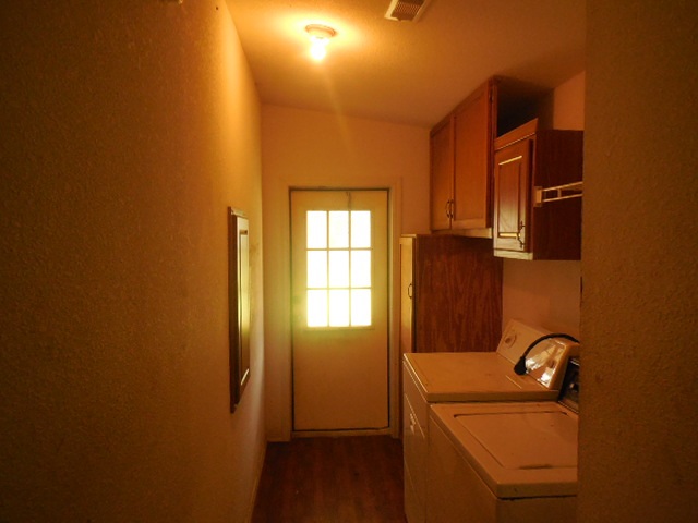 203 Quail Ridge Havana, FL 32333 - Photo 7 of 17 Gallery Image 7