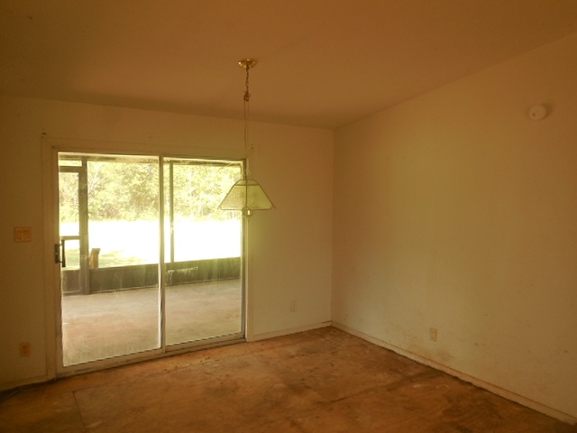 203 Quail Ridge Havana, FL 32333 - Photo 8 of 17 Gallery Image 8