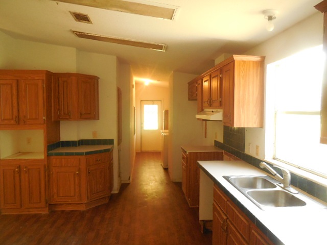 203 Quail Ridge Havana, FL 32333 - Photo 10 of 17 Gallery Image 10