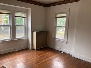 924 Herrick Road Cleveland, OH 44108 - Photo 15 of 18 Gallery Image 15