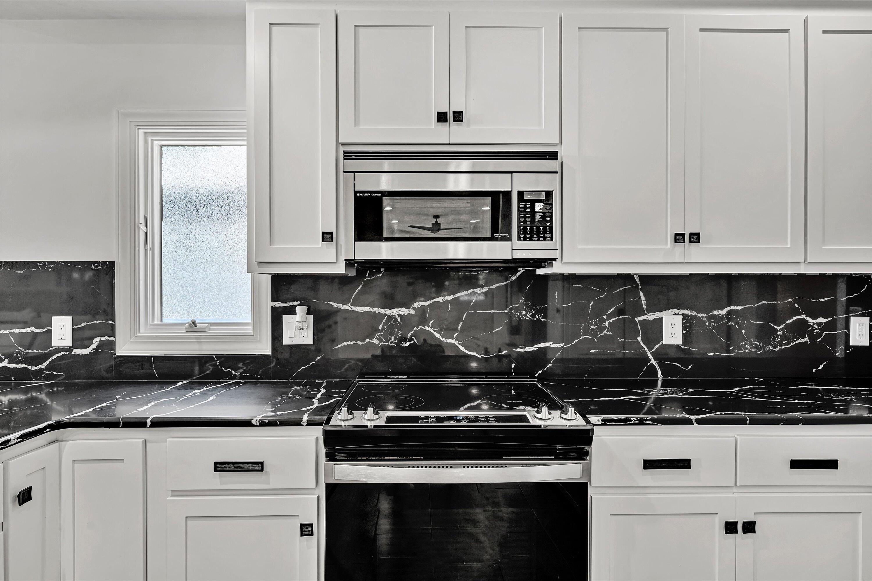 190 Tranquility Road Moneta, VA 24121 - Photo 22 of 95 21-DSC00378