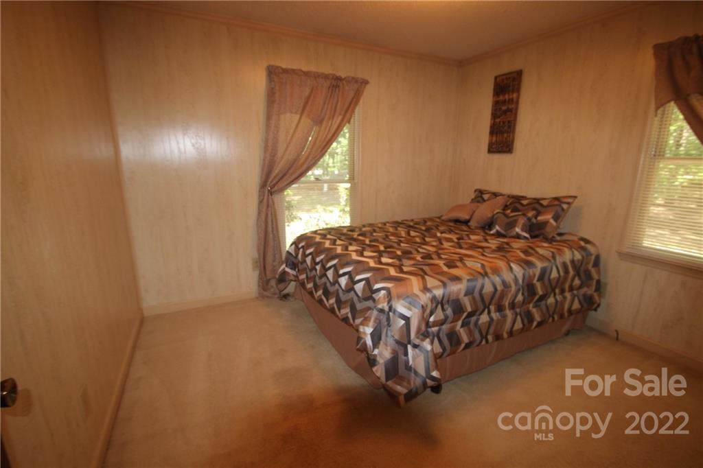 248 Laurel Hills Road Fort Mill, SC 29707 - Photo 11 of 15