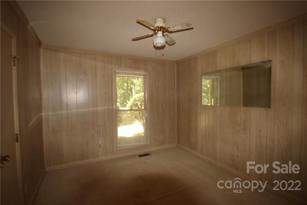 248 Laurel Hills Road Fort Mill, SC 29707 - Photo 12 of 15