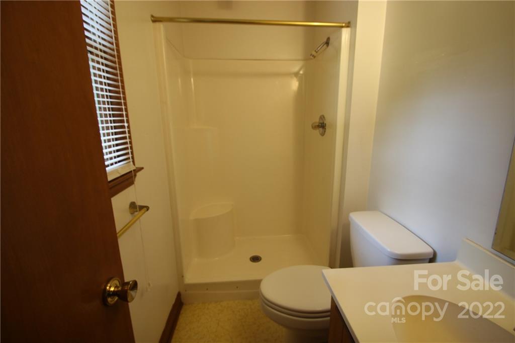 248 Laurel Hills Road Fort Mill, SC 29707 - Photo 14 of 15