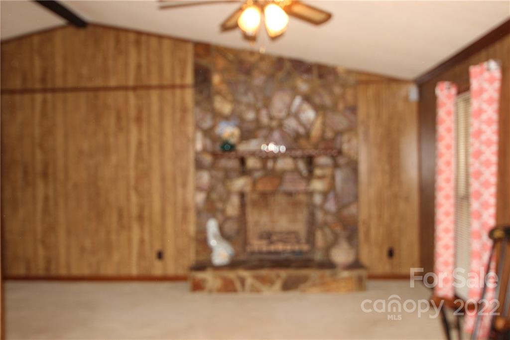 248 Laurel Hills Road Fort Mill, SC 29707 - Photo 15 of 15