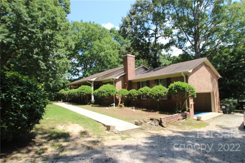 248 Laurel Hills Road Fort Mill, SC 29707 - Photo 2 of 15