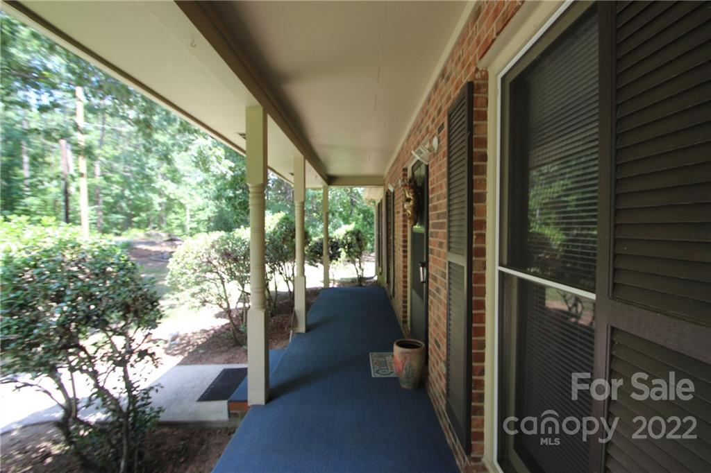 248 Laurel Hills Road Fort Mill, SC 29707 - Photo 3 of 15