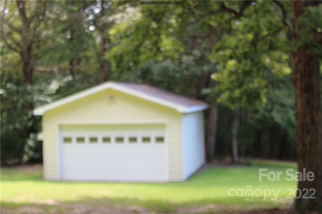 248 Laurel Hills Road Fort Mill, SC 29707 - Photo 4 of 15