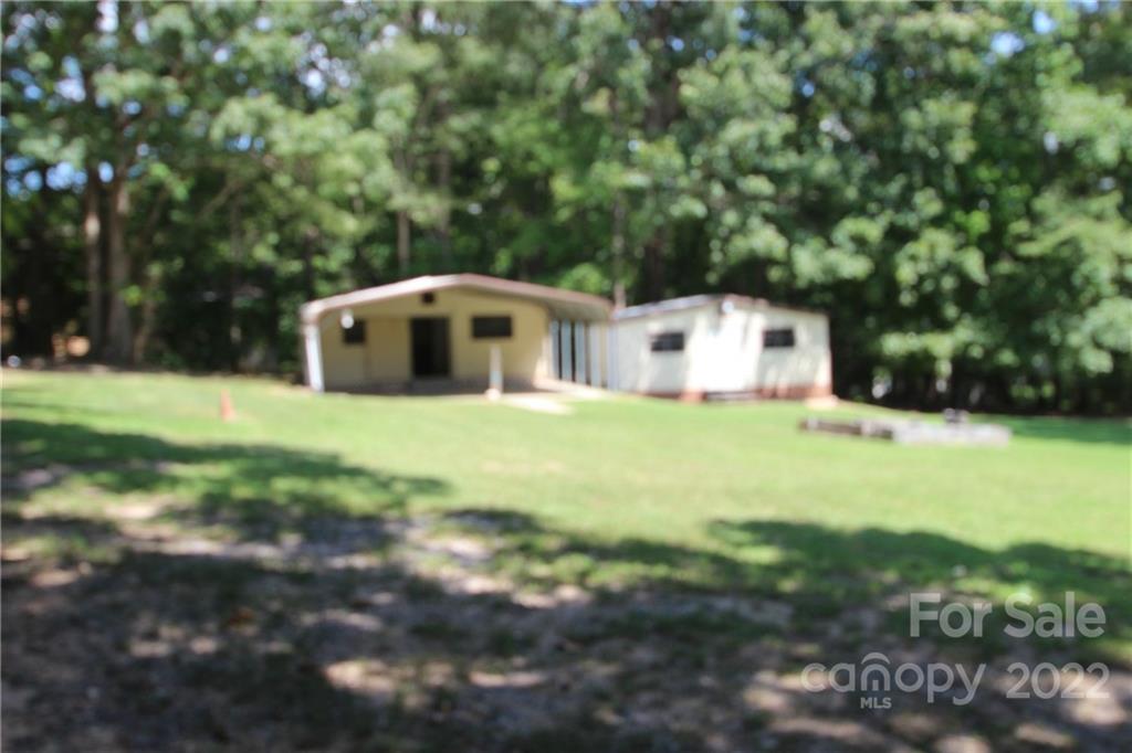 248 Laurel Hills Road Fort Mill, SC 29707 - Photo 5 of 15