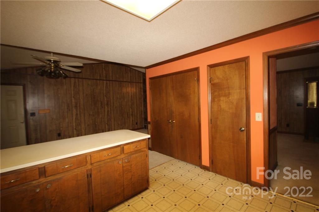 248 Laurel Hills Road Fort Mill, SC 29707 - Photo 6 of 15