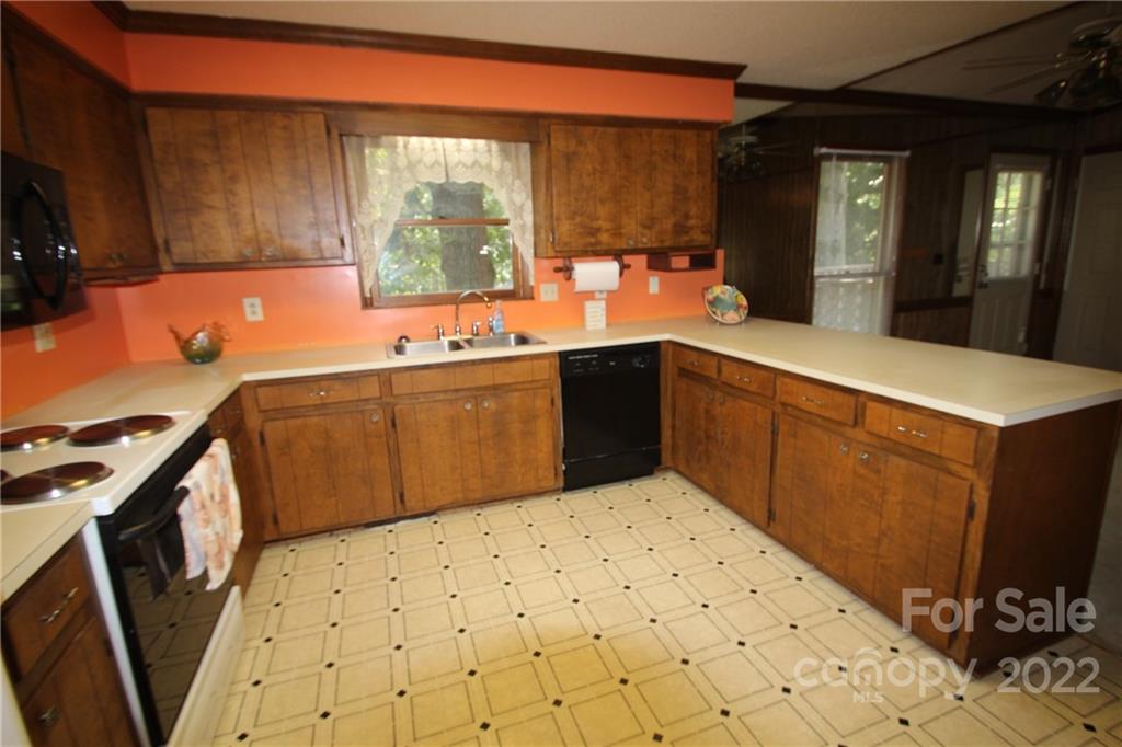 248 Laurel Hills Road Fort Mill, SC 29707 - Photo 7 of 15