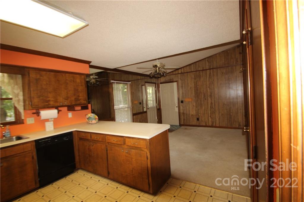 248 Laurel Hills Road Fort Mill, SC 29707 - Photo 8 of 15