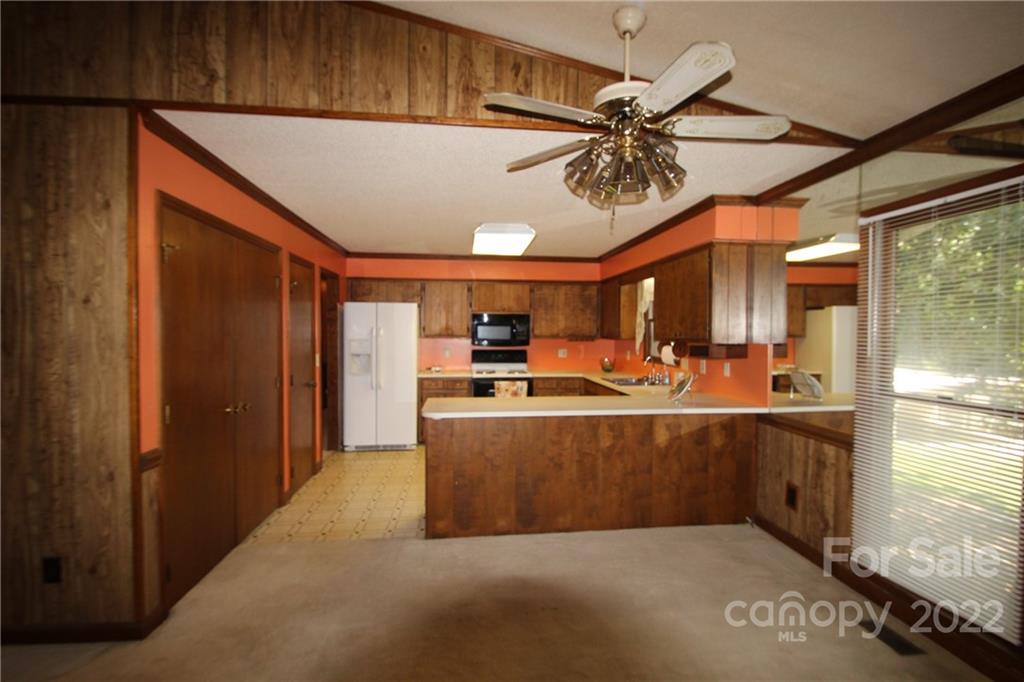 248 Laurel Hills Road Fort Mill, SC 29707 - Photo 9 of 15