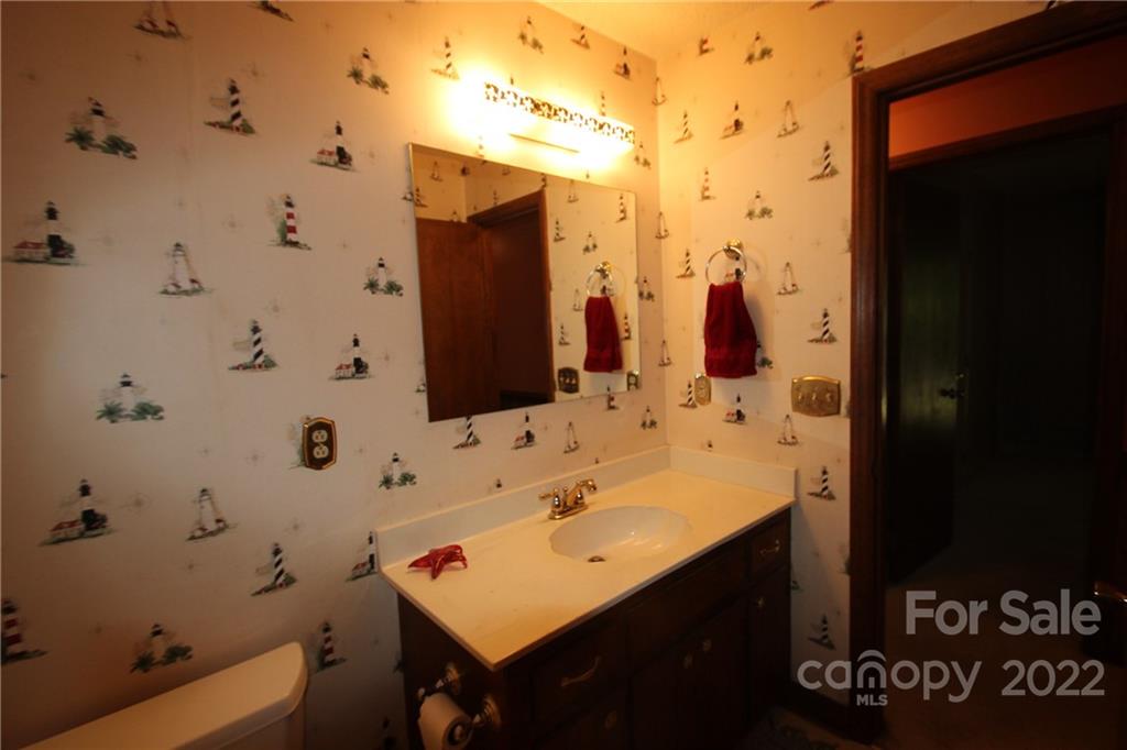 248 Laurel Hills Road Fort Mill, SC 29707 - Photo 10 of 15