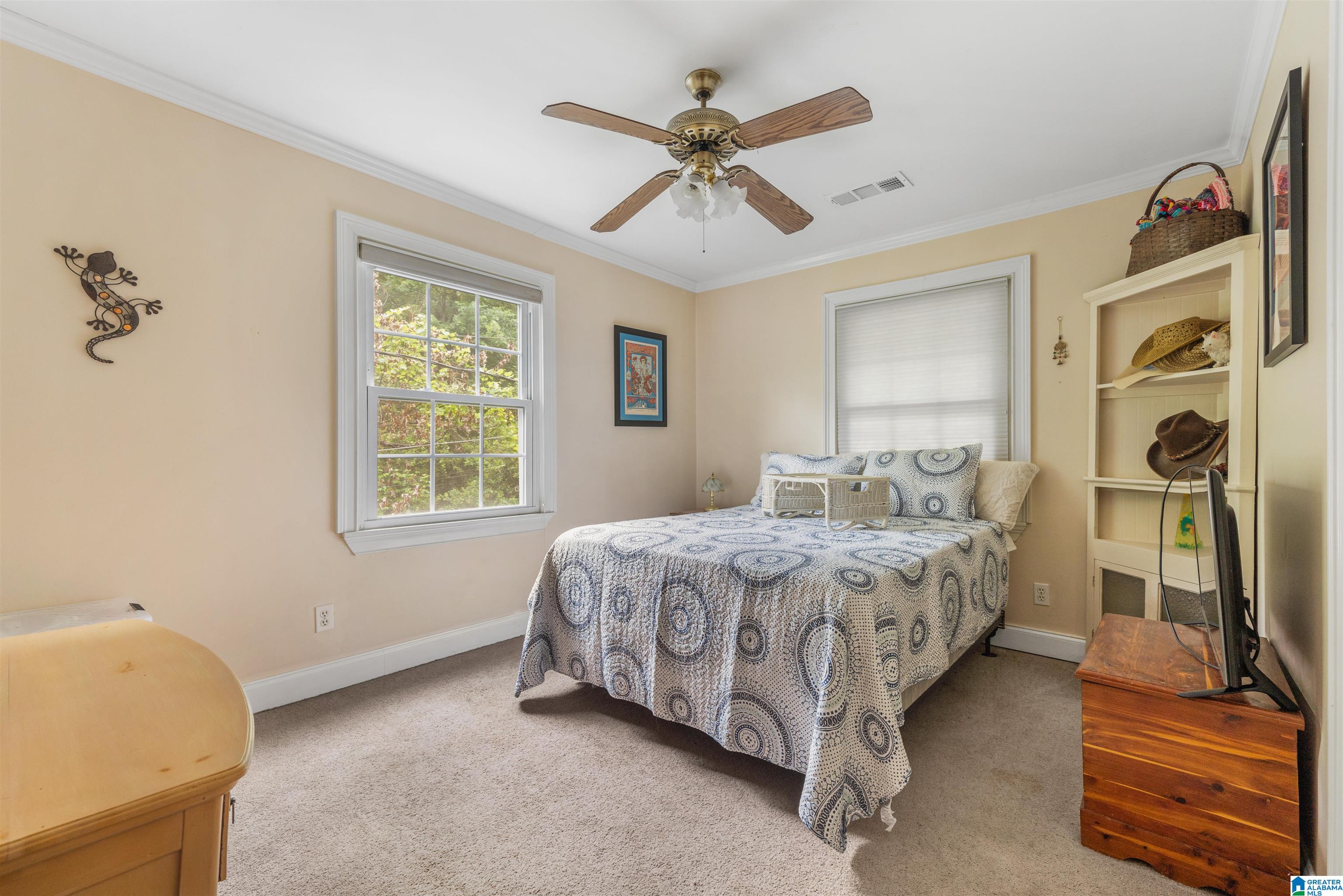 2444 Altadena Road Birmingham, AL 35243 - Photo 10 of 30
