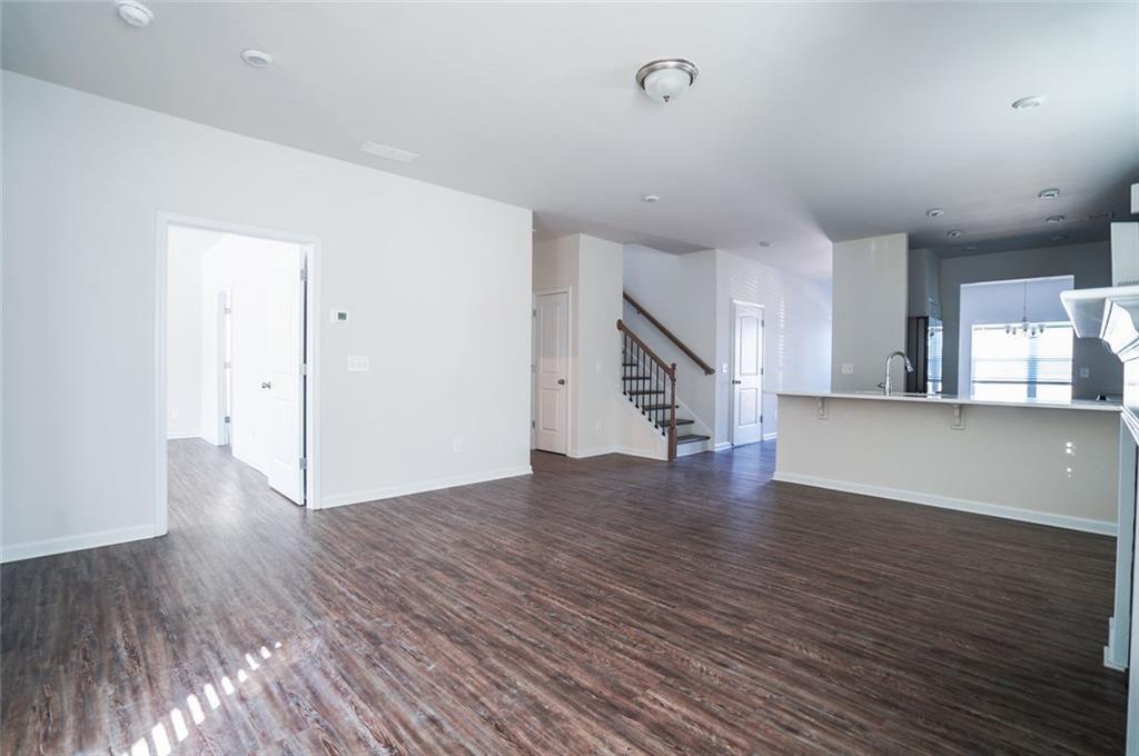 237 Sycamore Drive Calhoun, GA 30701 - Photo 15 of 47