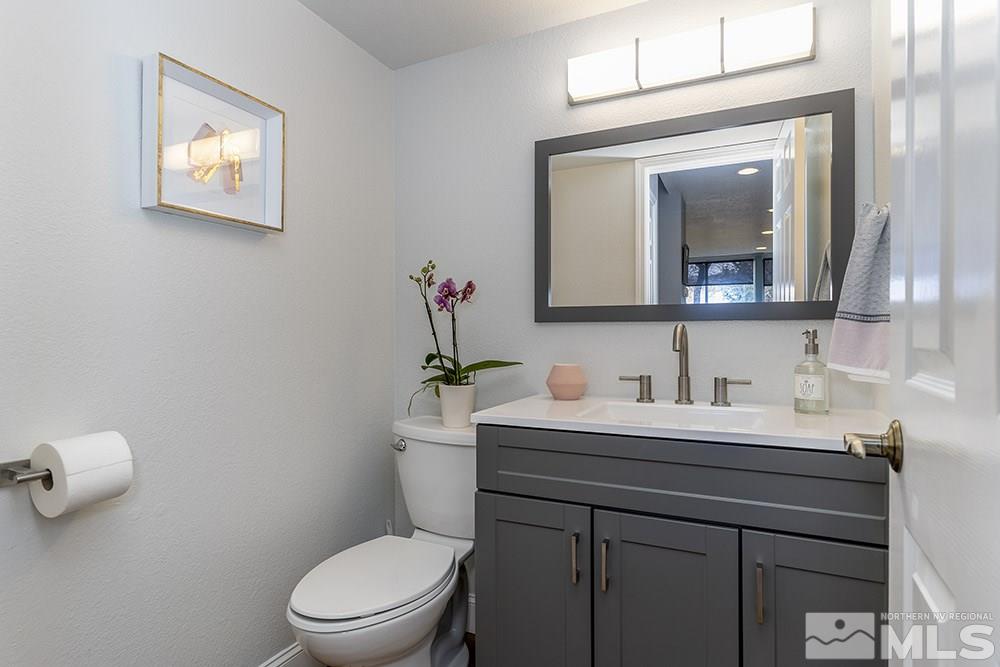 6221 Alpine Meadows Road Reno, NV 89519 - Photo 17 of 40 Photo 17