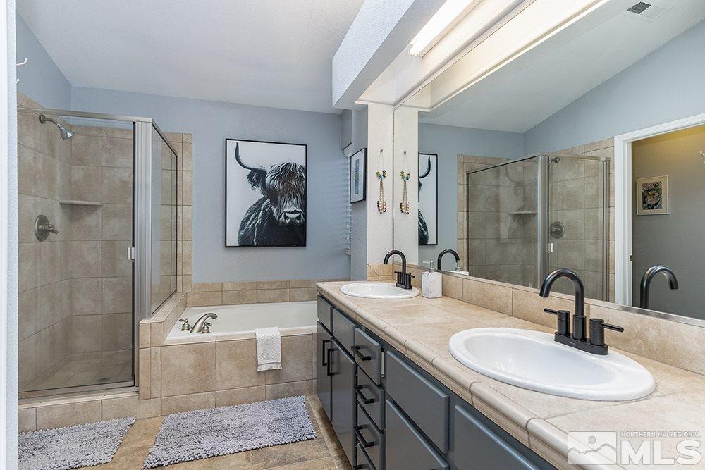 6221 Alpine Meadows Road Reno, NV 89519 - Photo 20 of 40 Photo 20