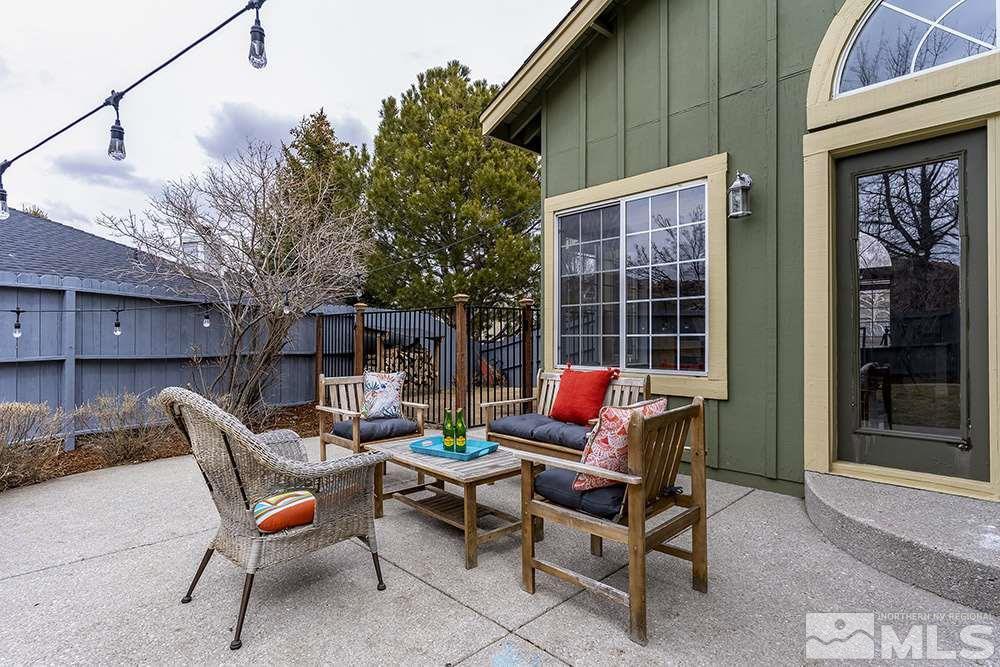6221 Alpine Meadows Road Reno, NV 89519 - Photo 25 of 40 Photo 25