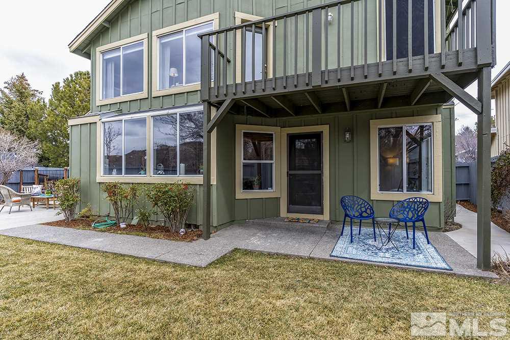 6221 Alpine Meadows Road Reno, NV 89519 - Photo 27 of 40 Photo 27