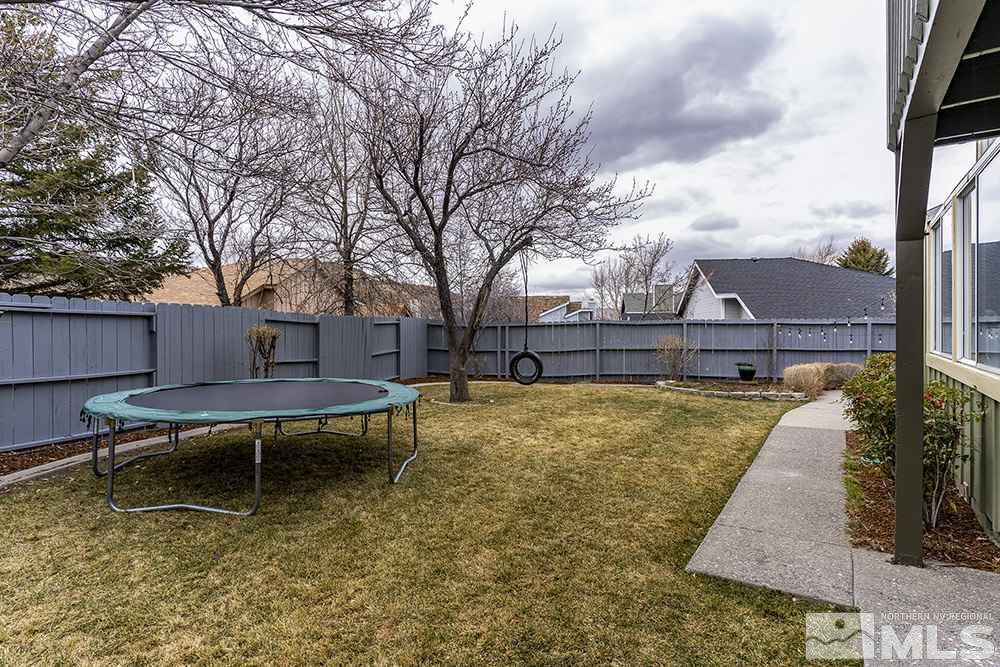 6221 Alpine Meadows Road Reno, NV 89519 - Photo 30 of 40 Photo 30