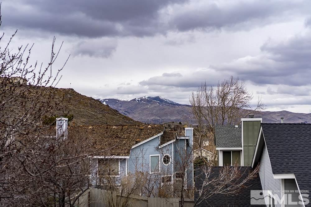 6221 Alpine Meadows Road Reno, NV 89519 - Photo 31 of 40 Photo 31