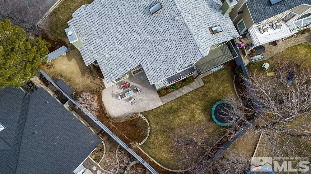 6221 Alpine Meadows Road Reno, NV 89519 - Photo 33 of 40 Photo 33