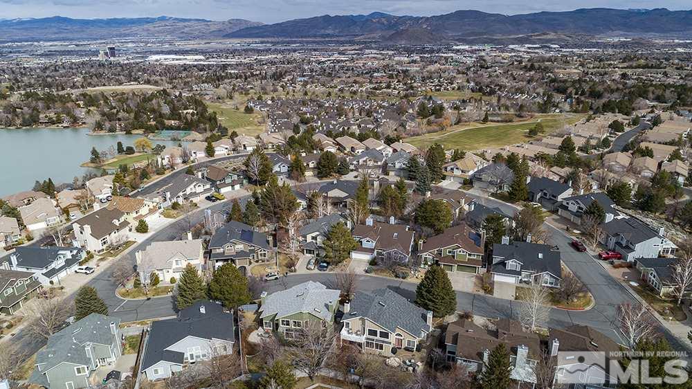 6221 Alpine Meadows Road Reno, NV 89519 - Photo 37 of 40 Photo 37