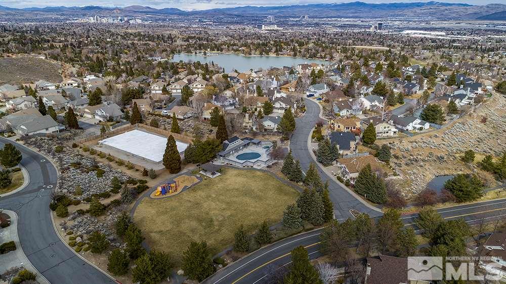 6221 Alpine Meadows Road Reno, NV 89519 - Photo 39 of 40 Photo 39